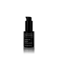 Revision Vitamin K Serum