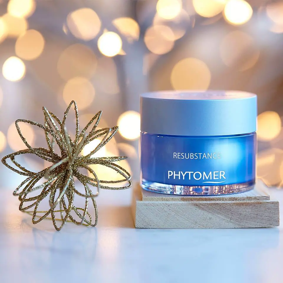 Eterna Skin Shop -Eterna Skin Shop 50399 2