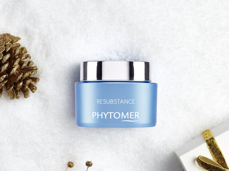 Eterna Skin Shop -Eterna Skin Shop 8801.970 e1758275921495