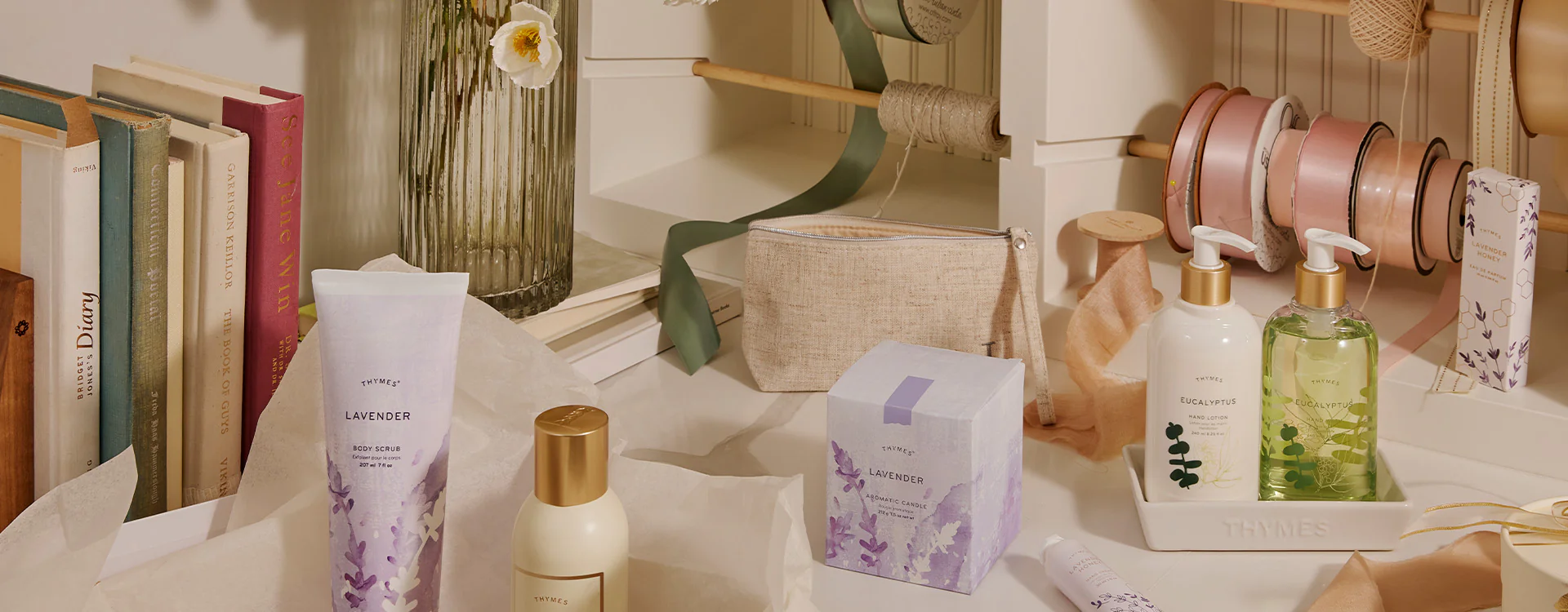 Eterna Skin Shop -Eterna Skin Shop GiftGuide GiftsforHer 1920x750 1