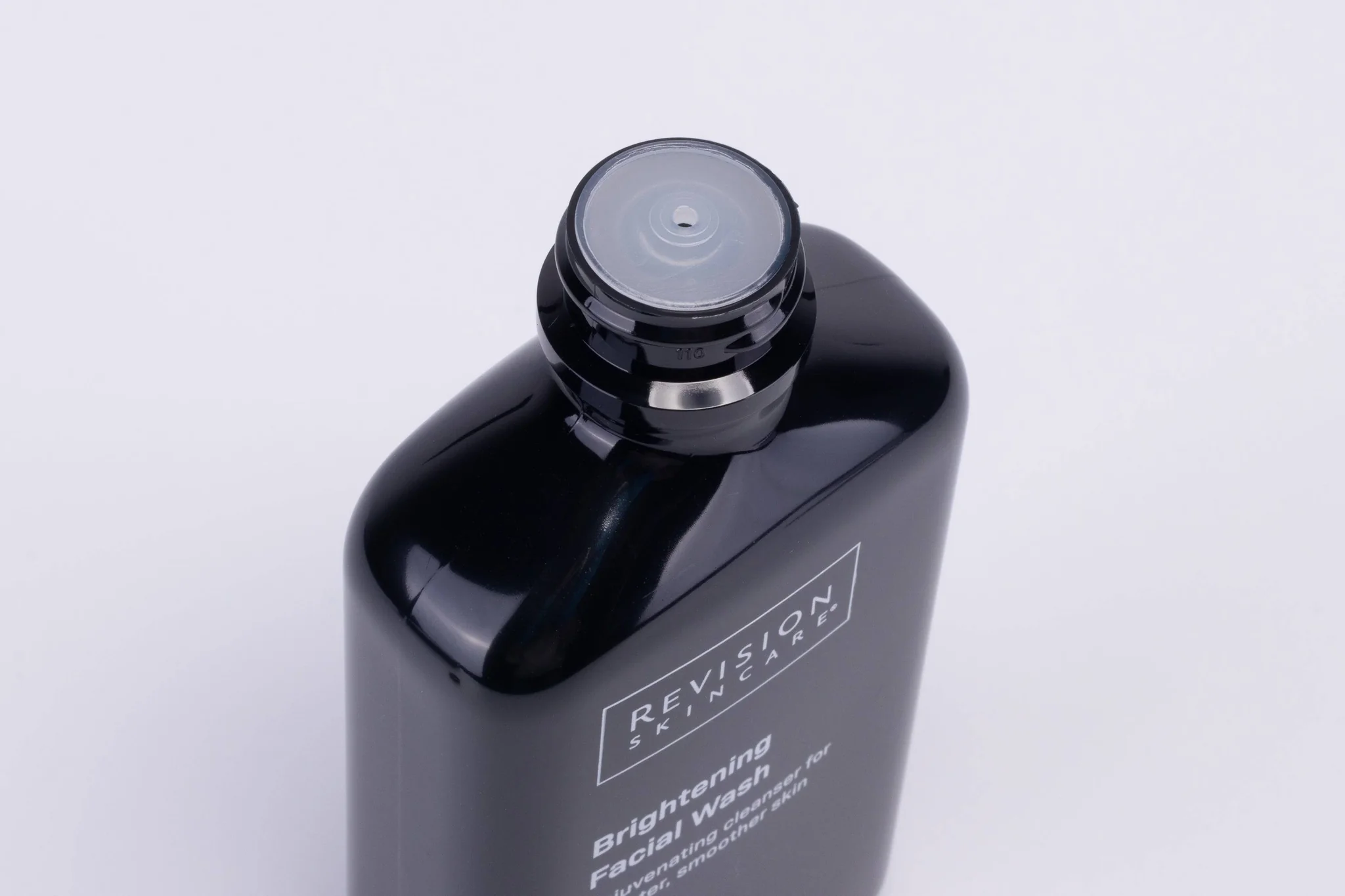 Eterna Skin Shop -Eterna Skin Shop OVME BrighteningFacialWash